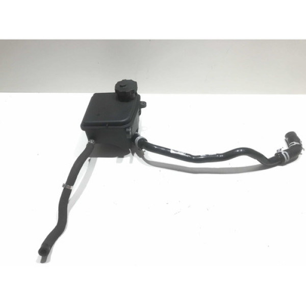 Reservatório Direção Hidráulica Mercedes C180 11/12 #118