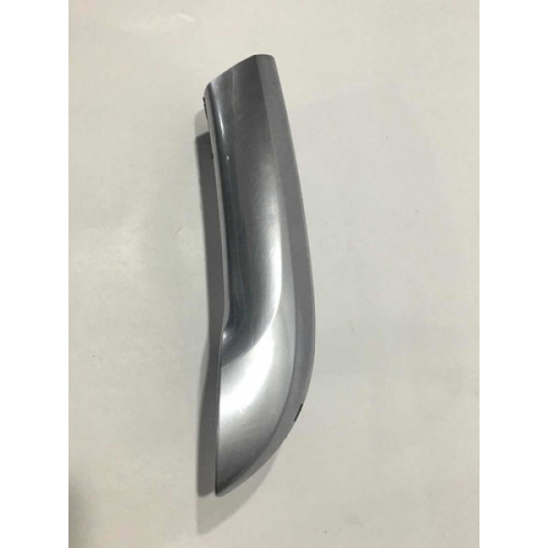 Puxador Porta Traseira Esquerda Citröen C3 13/15 #30 D