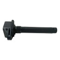  Bobina Ignição Jeep Compass 2.0 Flex 18/22 *2 55000b27ab