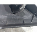 Acabamento Interno Retrovisor Esq Ford Ka 14/22 E3b5a23409