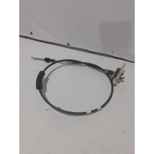 Cabo Trava Cilindro Ignição Livina Aut. 09/14 #7