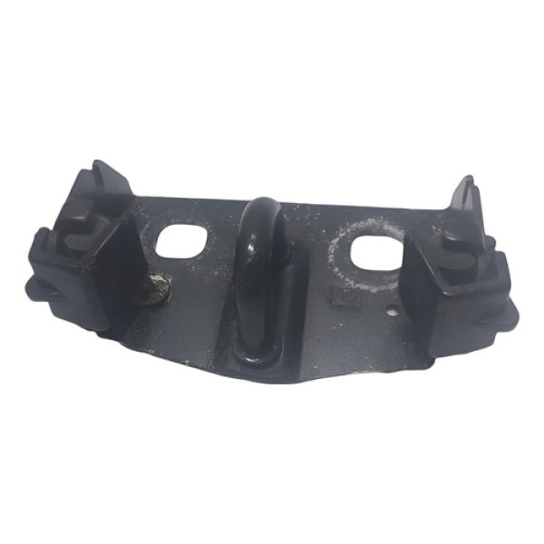 Trava Tampa Porta Mala Original Xsara Picasso 02/06 #88