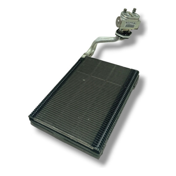 Radiador Evaporadora Ar + Válvula Expansão Bmw 320i/ 328i #