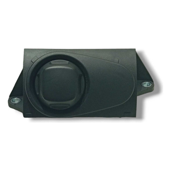 Botão Comando Ajuste Volante/ Coluna Dir Audi A6 A7 11/12 #