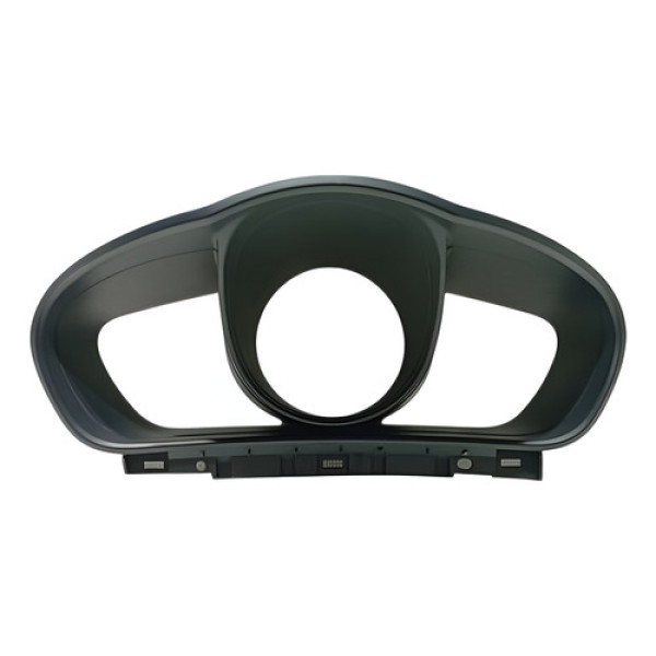 Moldura Painel Instrumentos Lifan X60 12/15 S5306010