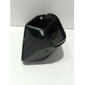 Capa/ Moldura Break Light Renault Duster 11/15 034030