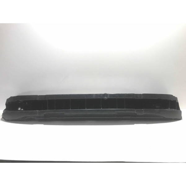 Lâmina Alma Parachoque Traseiro Fluence 10/15 850906664r