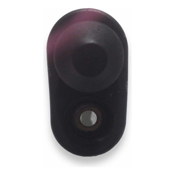 Interruptor Luz Porta Corolla Dianteiro Esquerdo 02/08 #151