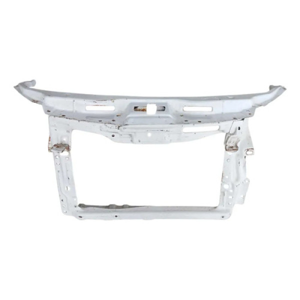 Painel Frontal Gol/ Voyage/ Saveiro G6 G7 2013/2018