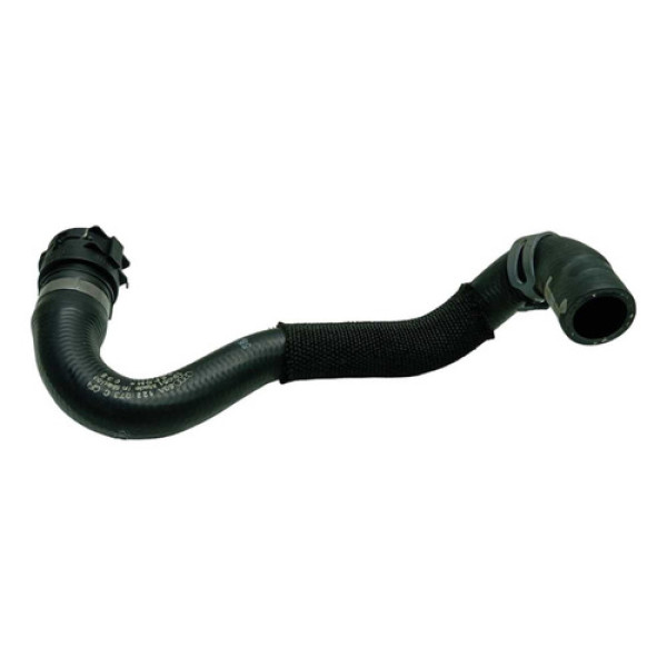 Mangueira Bomba D\' Água Audi Q5 2.0 18/21 80a122073c