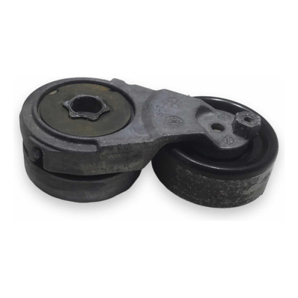 Tensor Polia Correia Nissan Sentra 2009 2.0 #143