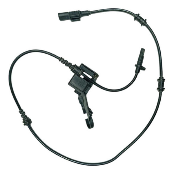 Suporte C/ Sensor Parada Diant Esq Mercedes Cla200 13/18