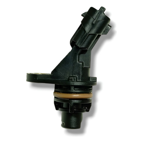 Sensor De Rotação/ Fase Ford Ka/ Fiesta 1.0 3cc  17/21 *2