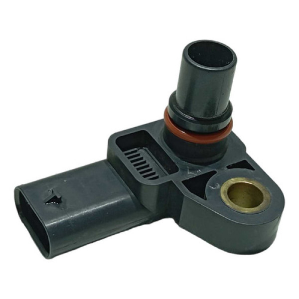 Sensor Map Mercedes Cla200/ A200/ Gla200 14/19 A0091532228