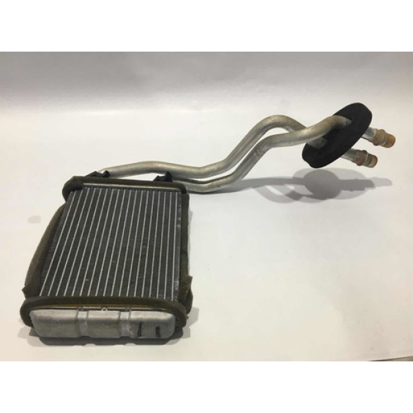 Radiador Ar Quente Citröen C3/ Aircross 13/16 #64 D