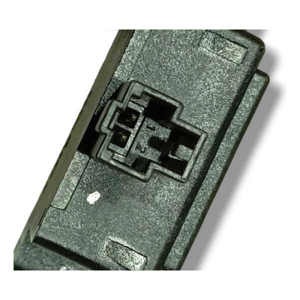 Sensor Módulo Antena Audi A5/ A6/ A7 2011/2014