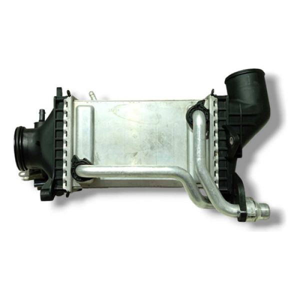 Intercooler Mercedes C180/ C200/ Glc250 15/19