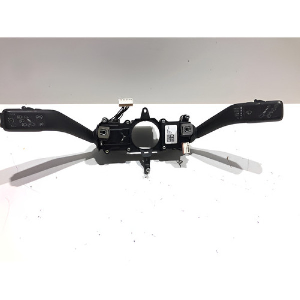 Chave De Seta Volkswagen Tiguan 10/14 279898