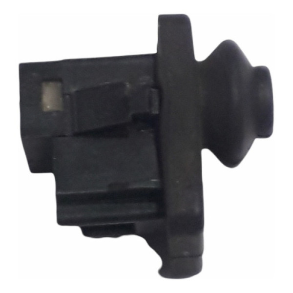 Sensor Abertura Capô Diant. Chery Face 11/15 B113700021 #41