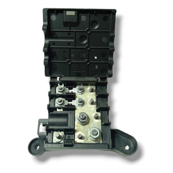 Caixa Fusível/ Junção Bateria Audi A6/ A7 3.0 V6 11/15 #190