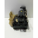 Fechadura Porta Dianteira Dir Renault Duster/ Oroch 11/15