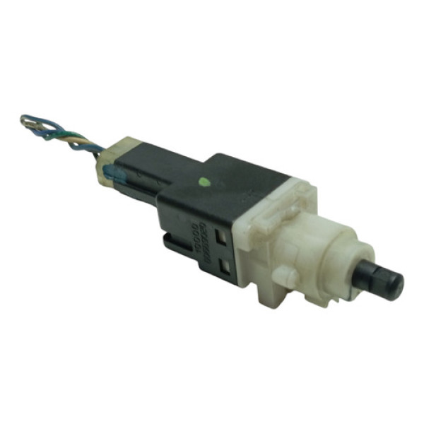 Sensor Pedal Fiat Stilo/ Idea 03/11 60669020