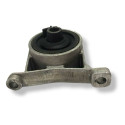 Coxim Dianteiro Motor Gm Vectra 2.4 16v Original #54
