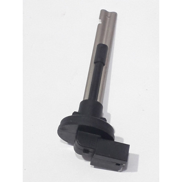 Resistência Ar Condicionado Interno Bmw 318/ 320i 09/12 #51