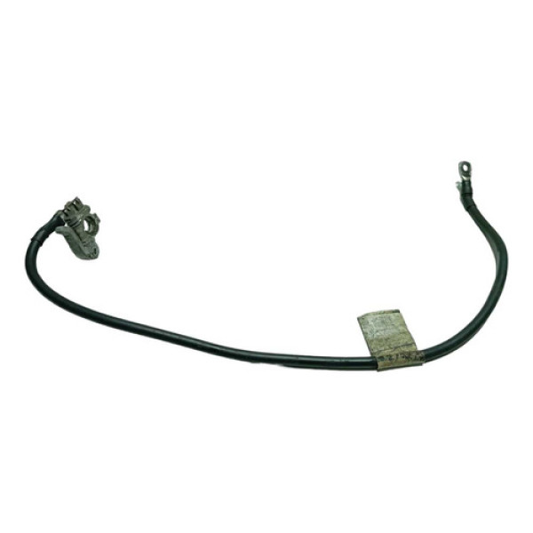 Chicote Polo Negativo Bateria Fiat Strada E-torq 13/18