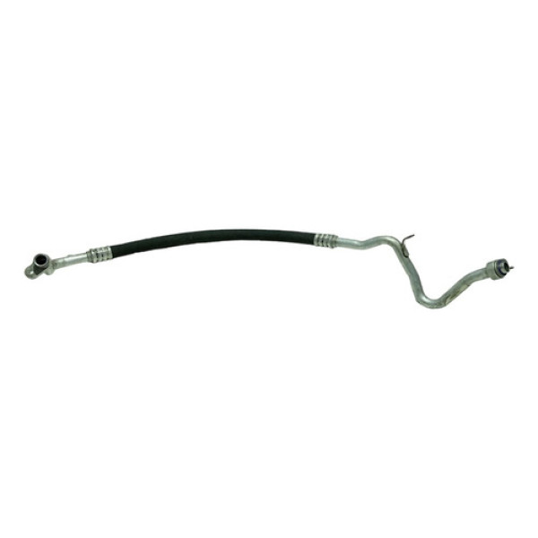 Mangueira Ar Condicionado Mercedes Cla200 14/18 A2468305600