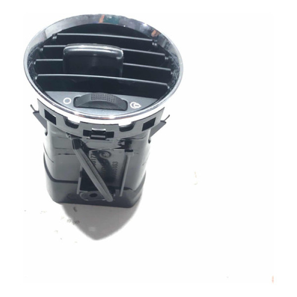 Difusor De Ar Central Peugeot 308 2011/20169670059177 #128