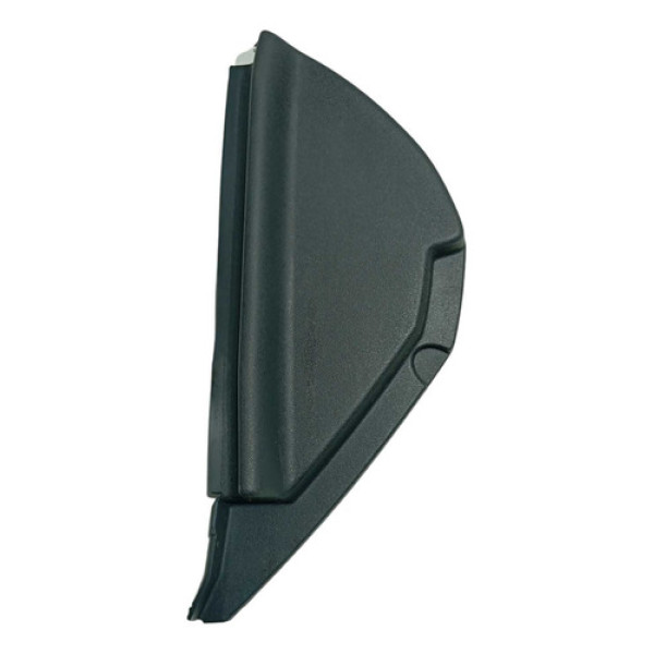 Acabamento Lateral Esq Painel Megane/ Grand Tour 07/13 *2