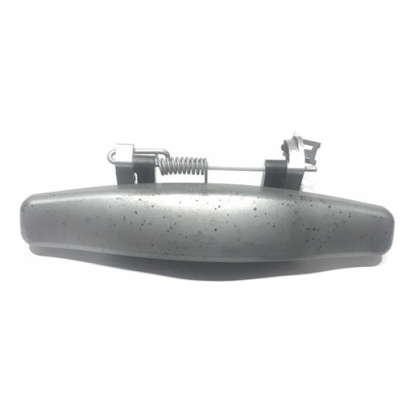 Maçaneta Externa Traseira Esquerda Sandero/ Duster 09/14 #85