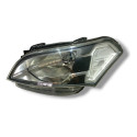 Farol Esquerdo Kia Soul 09/13 921012k C/ Detalhe #m5