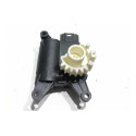 Motor Atuador Caixa Ar Audi Tt Cód 0132 801 337 # 143