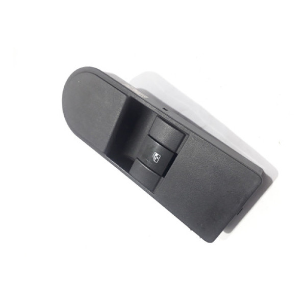 Botão Vidro Elétrico Dianteiro Direito Gm Vectra 06/11 #53