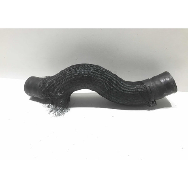 Mangueira Bomba Termostática Nissan Sentra 2014 Usada #141