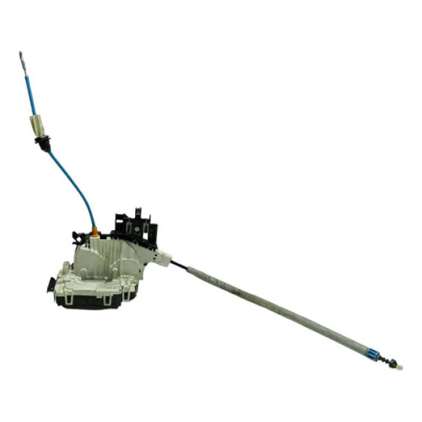 Fechadura Porta Diant Dir Mercedes Cla200 14/18 A0997202201