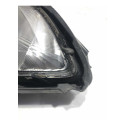 Farol Milha Auxiliar Esquerdo Kia Cerato 2013/2016 C/detalhe
