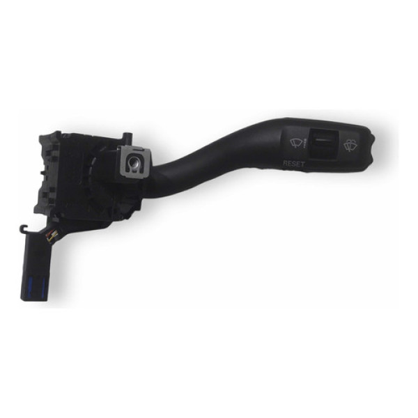 Chave Controle De Farol Audi Tt 2010 Código 8p0953519c #130