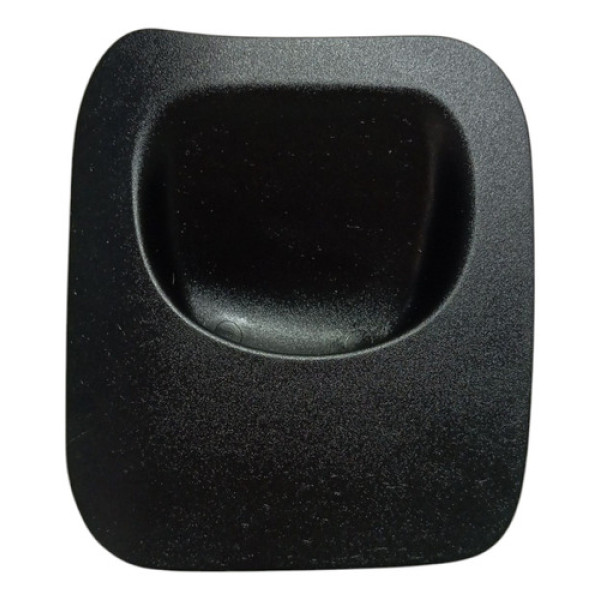 Porta Objeto Console Chery Qq 11/14