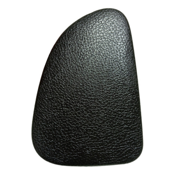 Tampa Painel Esquerdo Peugeot 206/207 9624270877