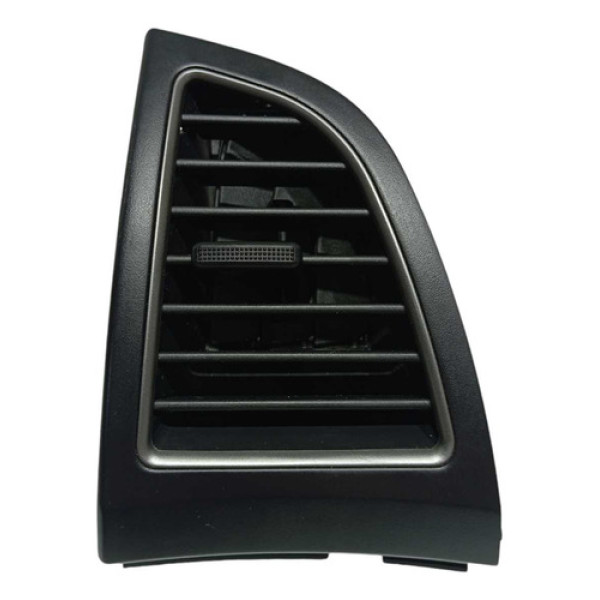 Difusor Ar Lateral Diant Esq Hyundai Hb20 12/18 974801s000