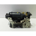 Fechadura Porta Dianteira Dir Renault Duster/ Oroch 11/15