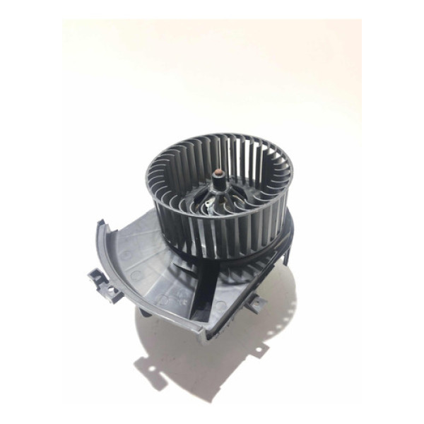 Motor Ventilação Interna Vw Fox, Gol G5, G6  11/ 15 #108