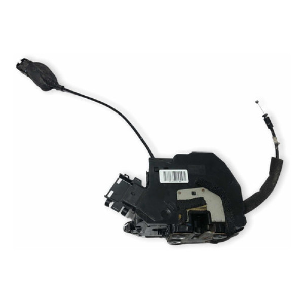 Fechadura Elétrica Int.porta Tras. Direita Fluence 11/15 #84