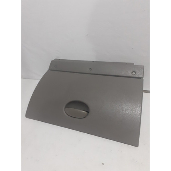 Tampa Porta Luvas Painel Xsara Picasso 03/10 9631316877 #m9