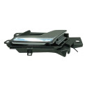 Maçaneta Interna Direta Gm Captiva 08/17 96660864 Dianteira/traseira