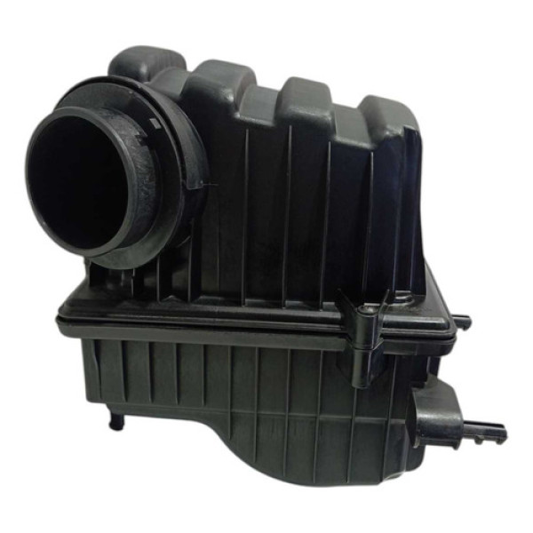  Caixa Filtro De Ar Jeep Compass 2.0 17/21 519382940