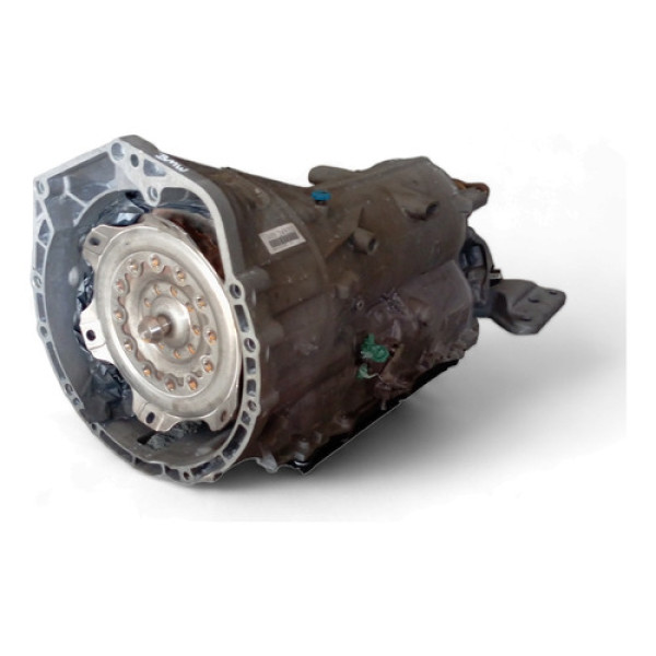 Caixa Câmbio Automático Bmw 320i 2.0 Turbo 13/16 8618881